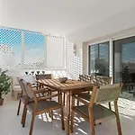 Lägenhet Precioso Y Muy Cerca De La Playa En Gaviotas