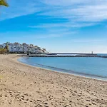 Lägenhet Precioso Y Muy Cerca De La Playa En Gaviotas