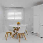 Lägenhet Precioso Y Muy Cerca De La Playa En Gaviotas Marbella