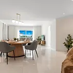 Appartement Precioso Y Muy Cerca De La Playa En Gaviotas *