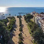 Precioso Y Muy Cerca De La Playa En Gaviotas