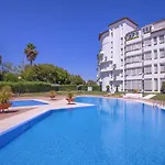 Precioso Y Muy Cerca De La Playa En Gaviotas Appartement Marbellac