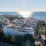 Appartement Precioso Y Muy Cerca De La Playa En Gaviotas