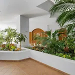 Appartement Precioso Y Muy Cerca De La Playa En Gaviotas