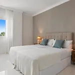 Precioso Y Muy Cerca De La Playa En Gaviotas