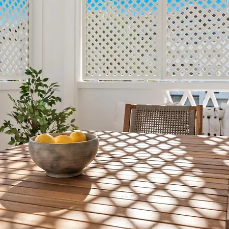 Precioso Y Muy Cerca De La Playa En Gaviotas * Марбелья