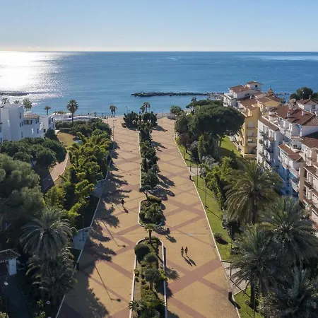 Precioso Y Muy Cerca De La Playa En Gaviotas