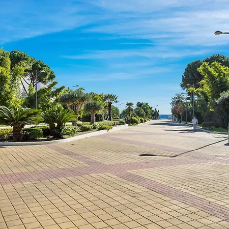 Precioso Y Muy Cerca De La Playa En Gaviotas