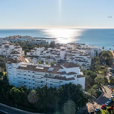 Apartamento Precioso Y Muy Cerca De La Playa En Gaviotas