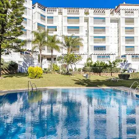 Precioso Y Muy Cerca De La Playa En Gaviotas