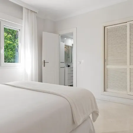 Precioso Y Muy Cerca De La Playa En Gaviotas