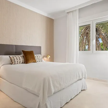 Precioso Y Muy Cerca De La Playa En Gaviotas