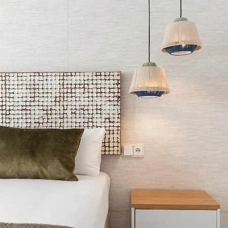 Precioso Y Muy Cerca De La Playa En Gaviotas * Marbella