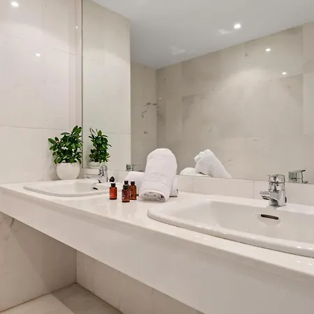 Precioso Y Muy Cerca De La Playa En Gaviotas *