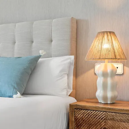 Precioso Y Muy Cerca De La Playa En Gaviotas * Marbella