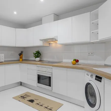 Precioso Y Muy Cerca De La Playa En Gaviotas