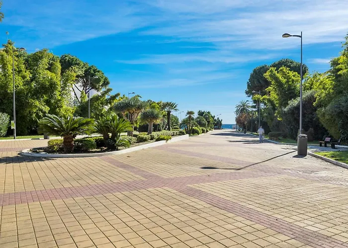 Precioso Y Muy Cerca De La Playa En Gaviotas