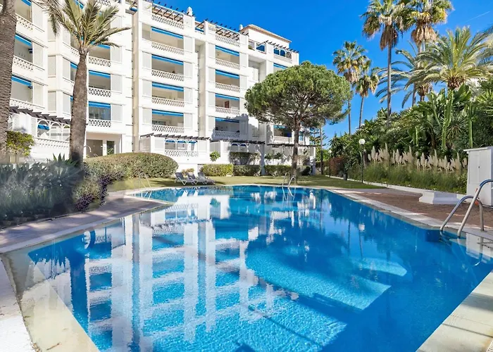 Precioso Y Muy Cerca De La Playa En Gaviotas