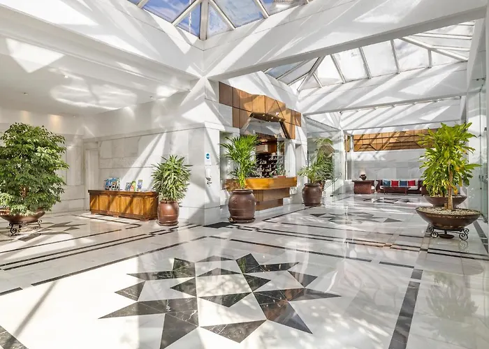 Апартаменты Precioso Y Muy Cerca De La Playa En Gaviotas