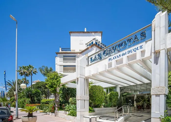 아파트 Precioso Y Muy Cerca De La Playa En Gaviotas *