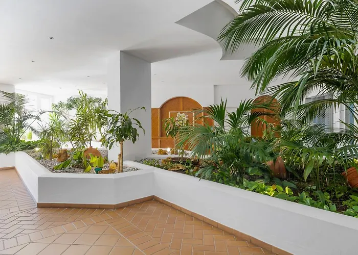 Апартаменты Precioso Y Muy Cerca De La Playa En Gaviotas