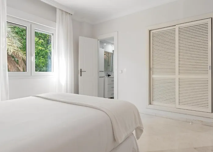 Precioso Y Muy Cerca De La Playa En Gaviotas