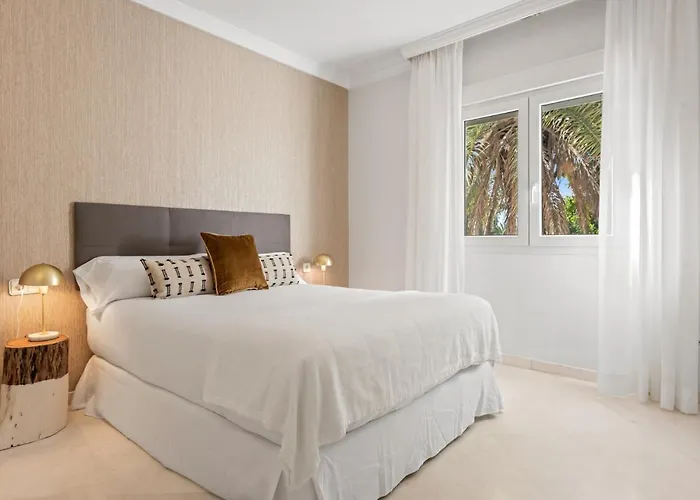 Precioso Y Muy Cerca De La Playa En Gaviotas