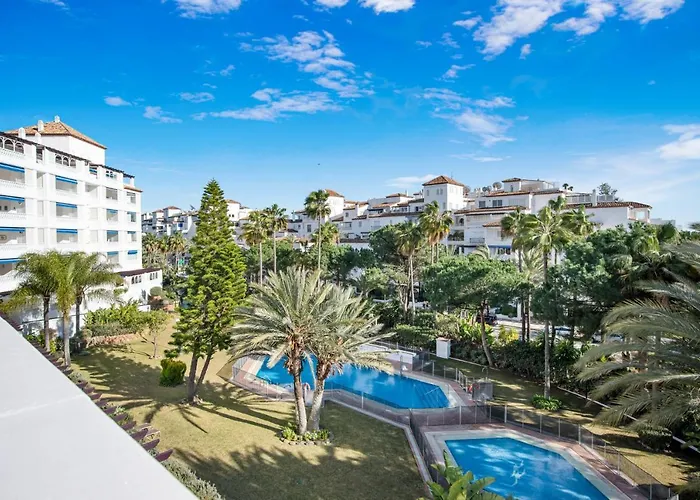 Precioso Y Muy Cerca De La Playa En Gaviotas Апартаменты