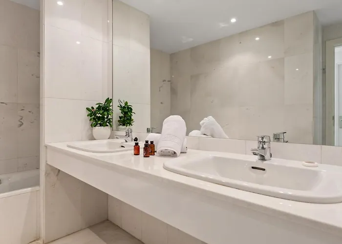 Precioso Y Muy Cerca De La Playa En Gaviotas *