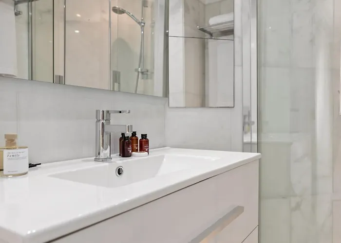 Precioso Y Muy Cerca De La Playa En Gaviotas