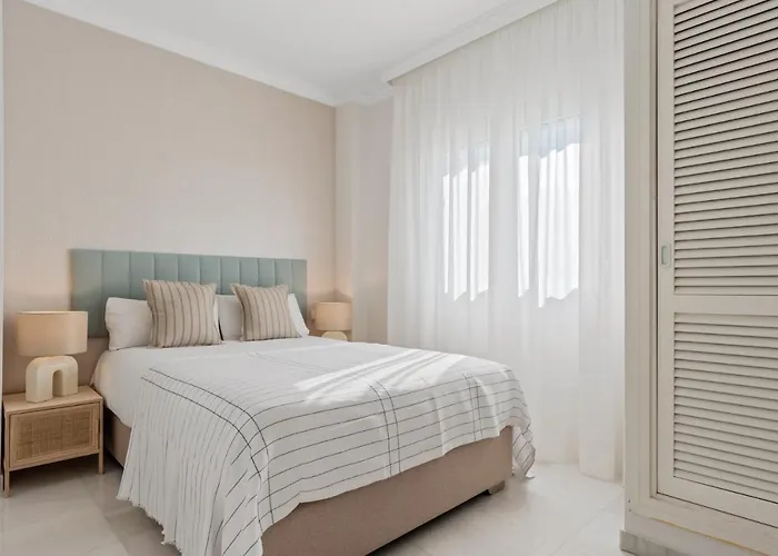 Precioso Y Muy Cerca De La Playa En Gaviotas *