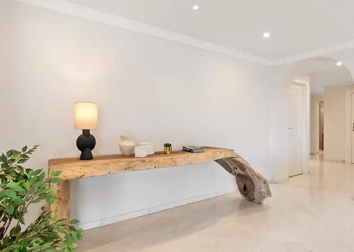 Precioso Y Muy Cerca De La Playa En Gaviotas