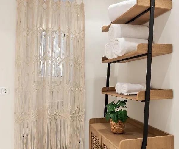 Precioso Y Muy Cerca De La Playa En Gaviotas Апартаменты