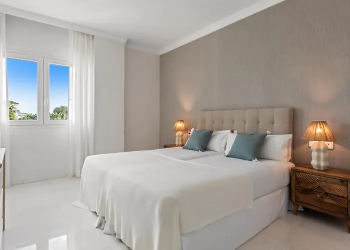 Precioso Y Muy Cerca De La Playa En Gaviotas