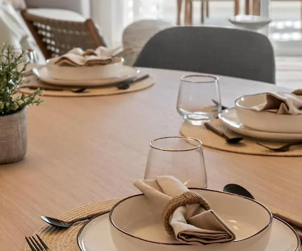 Precioso Y Muy Cerca De La Playa En Gaviotas *