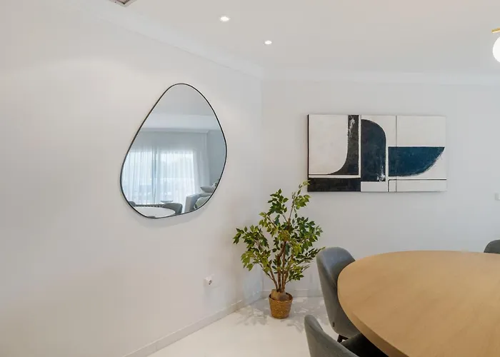 Precioso Y Muy Cerca De La Playa En Gaviotas Апартаменты