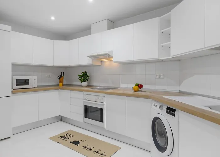 Precioso Y Muy Cerca De La Playa En Gaviotas