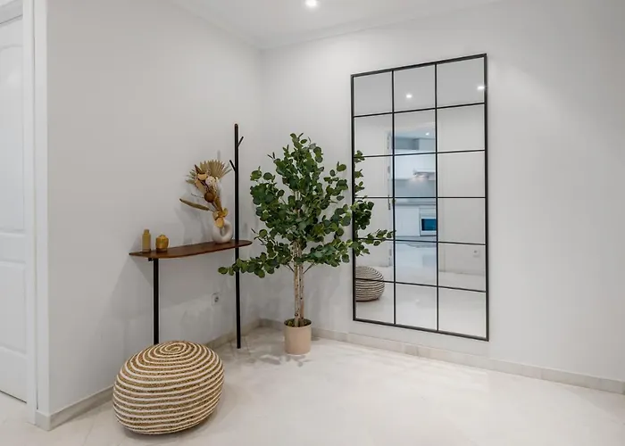 Precioso Y Muy Cerca De La Playa En Gaviotas Апартаменты *