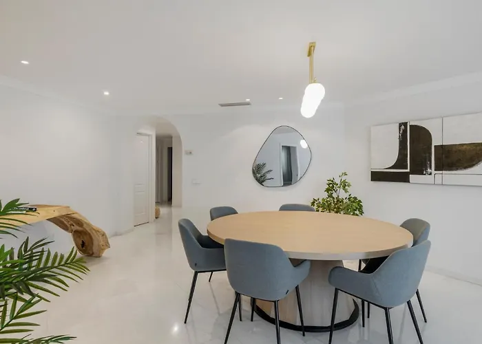 Precioso Y Muy Cerca De La Playa En Gaviotas Апартаменты