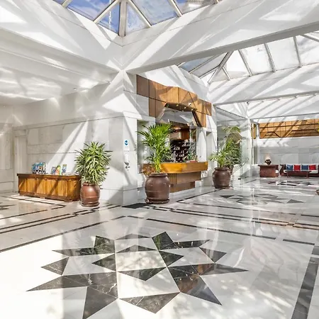 Apartmán Precioso Y Muy Cerca De La Playa En Gaviotas