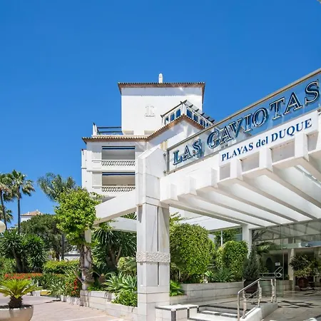 Apartmán Precioso Y Muy Cerca De La Playa En Gaviotas *