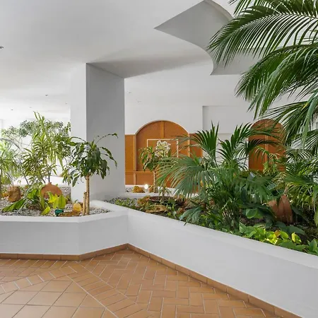 Apartmán Precioso Y Muy Cerca De La Playa En Gaviotas