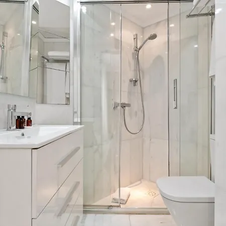 Apartmán Precioso Y Muy Cerca De La Playa En Gaviotas *