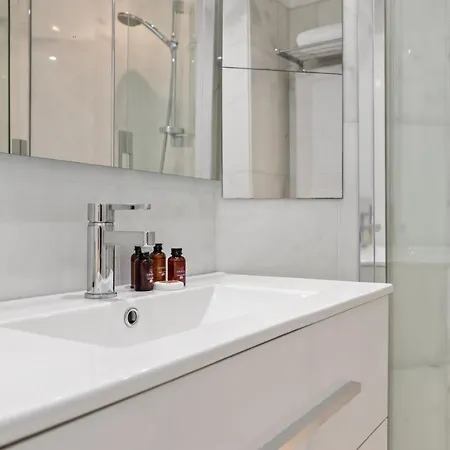 Precioso Y Muy Cerca De La Playa En Gaviotas