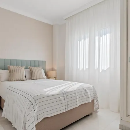 Precioso Y Muy Cerca De La Playa En Gaviotas *