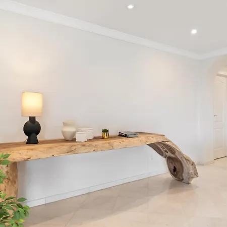 Precioso Y Muy Cerca De La Playa En Gaviotas