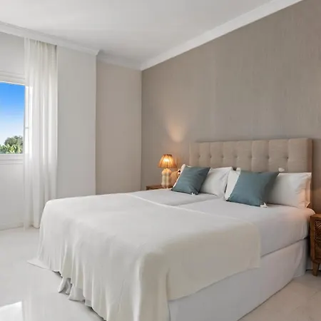 Precioso Y Muy Cerca De La Playa En Gaviotas