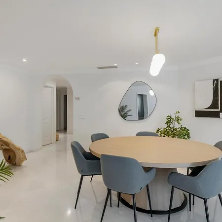 Precioso Y Muy Cerca De La Playa En Gaviotas Apartmán